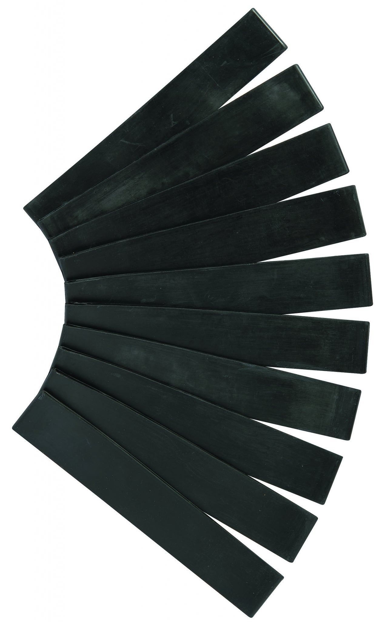 5-876188-blackmulti.jpg