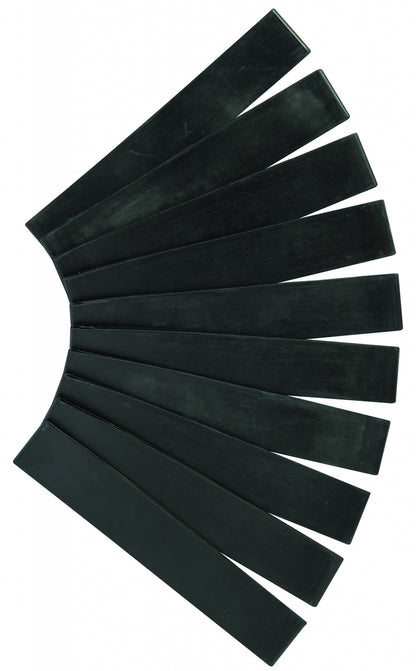 5-876188-blackmulti.jpg