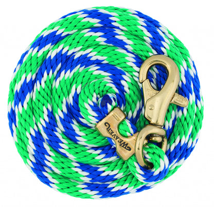 5-876204-bluewhitegreen.jpg