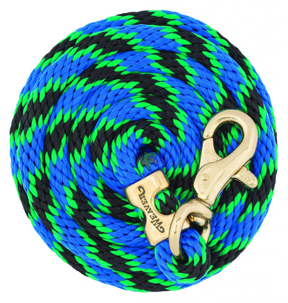 5-876205-blackgreenblue.jpg