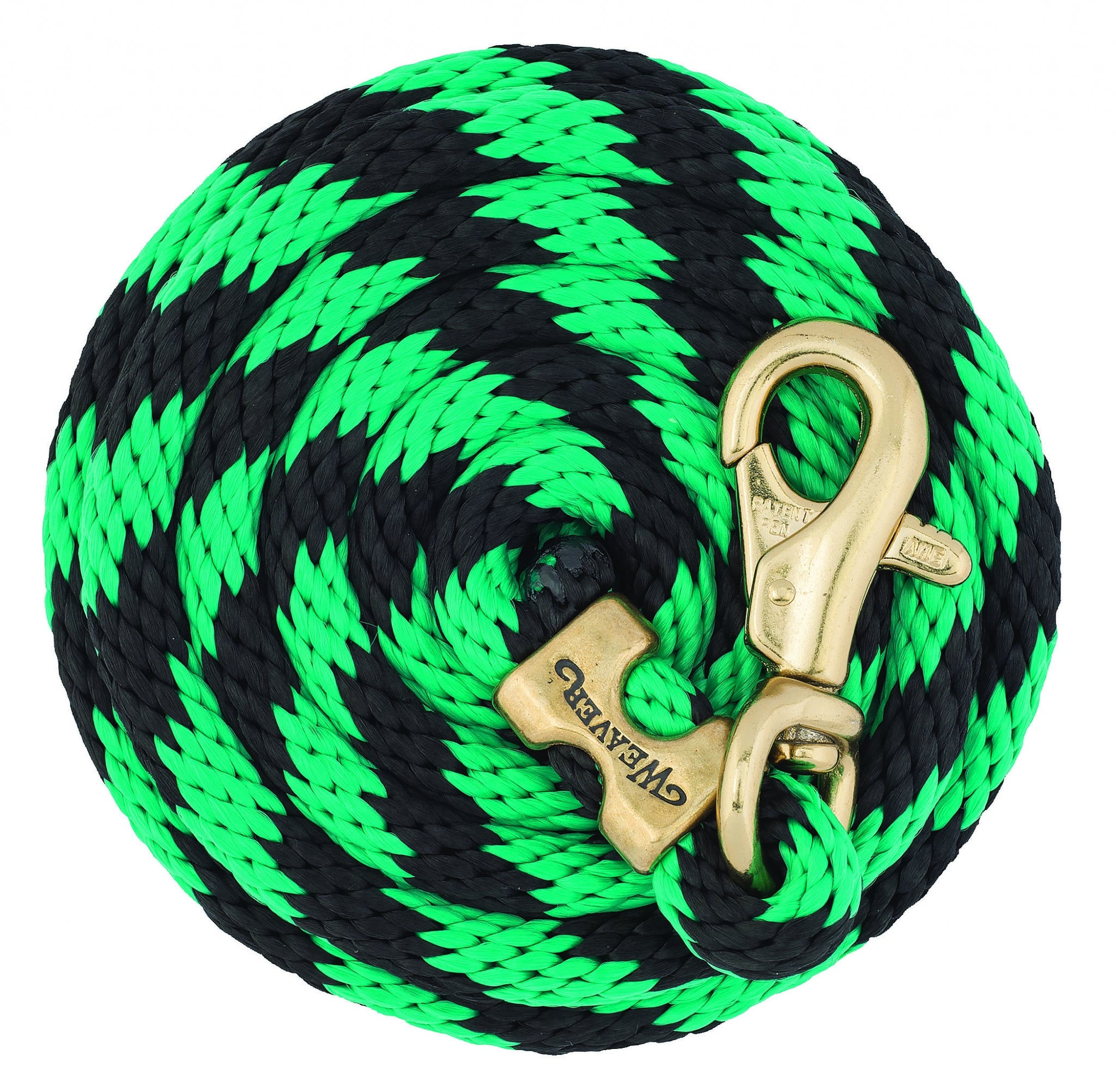 5-876215-greenblack.jpg