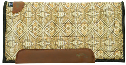 5-876461-tanbrown.jpg