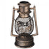 5-876711-blackbronze.jpg