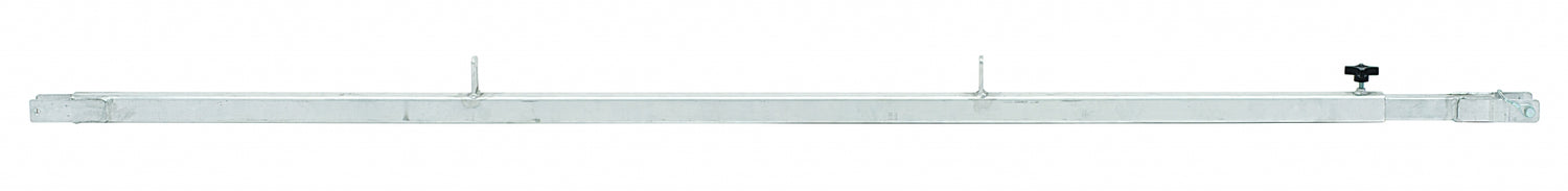 5-876942-aluminum.jpg