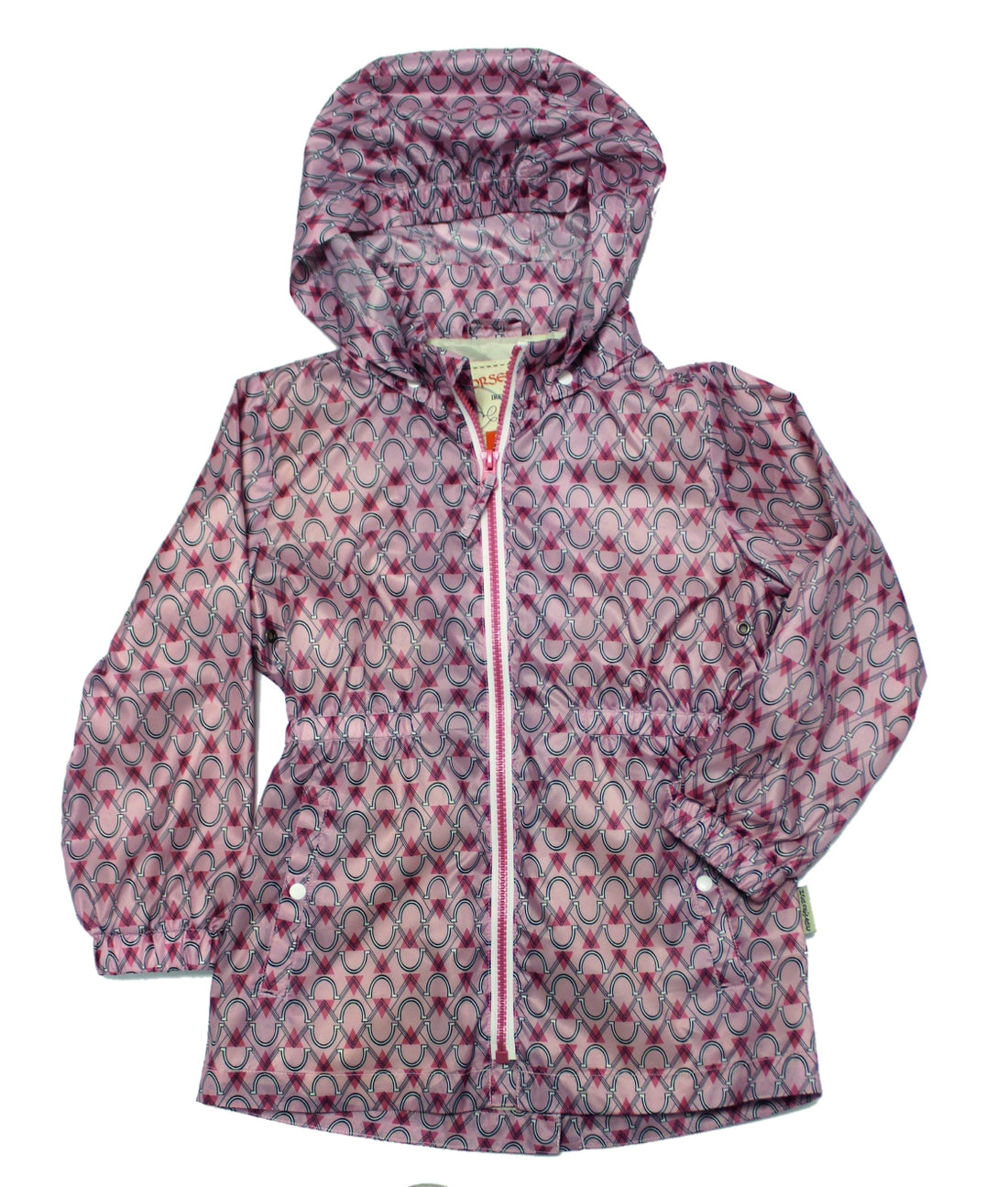 5-877938-horseprintpink.jpg