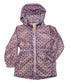 5-877938-horseprintpink.jpg