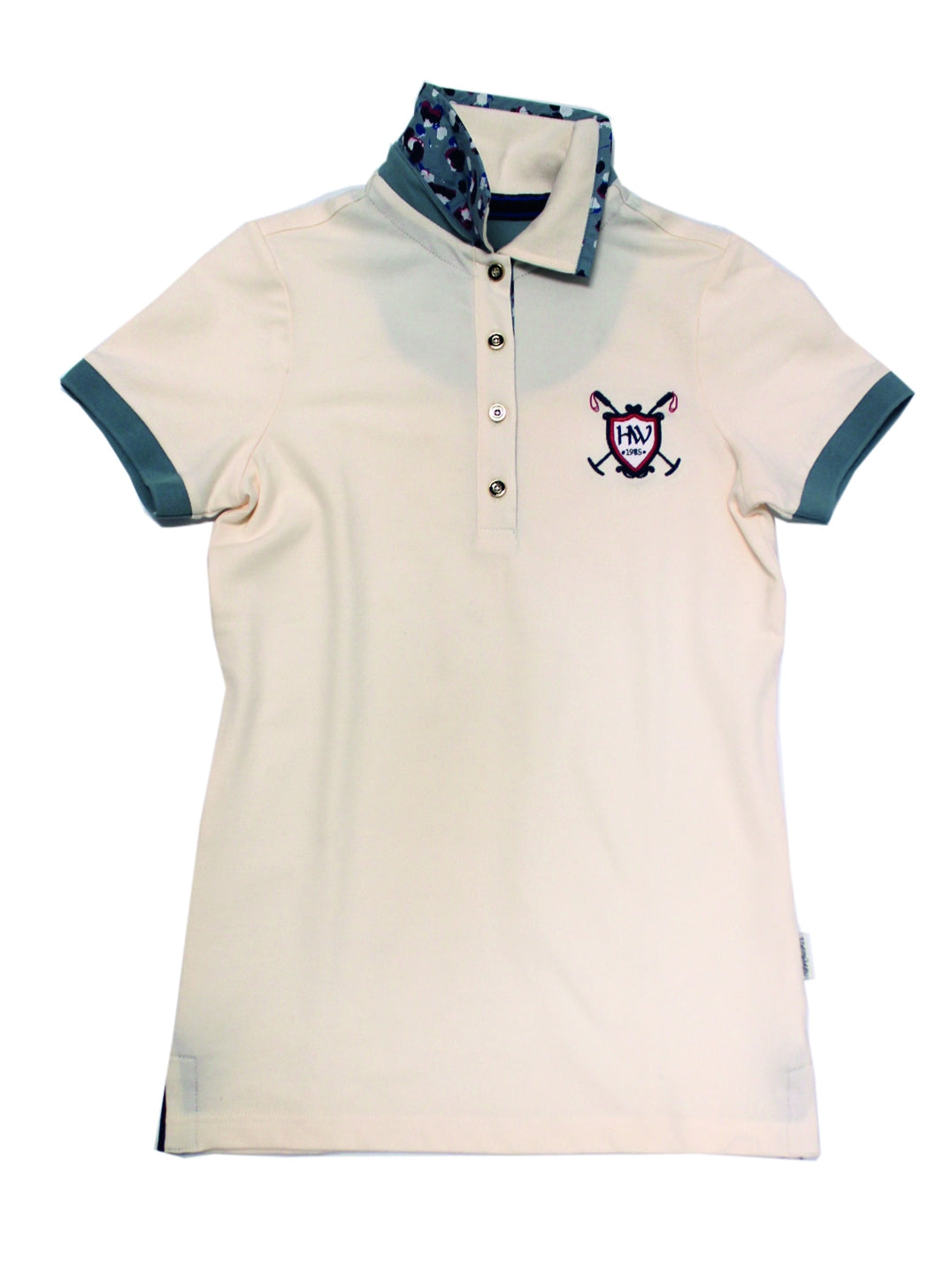 5-878017-white.jpg