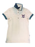 5-878017-white.jpg