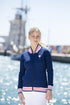 5-878073-navy.jpg