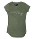 5-878080-sandstone.jpg