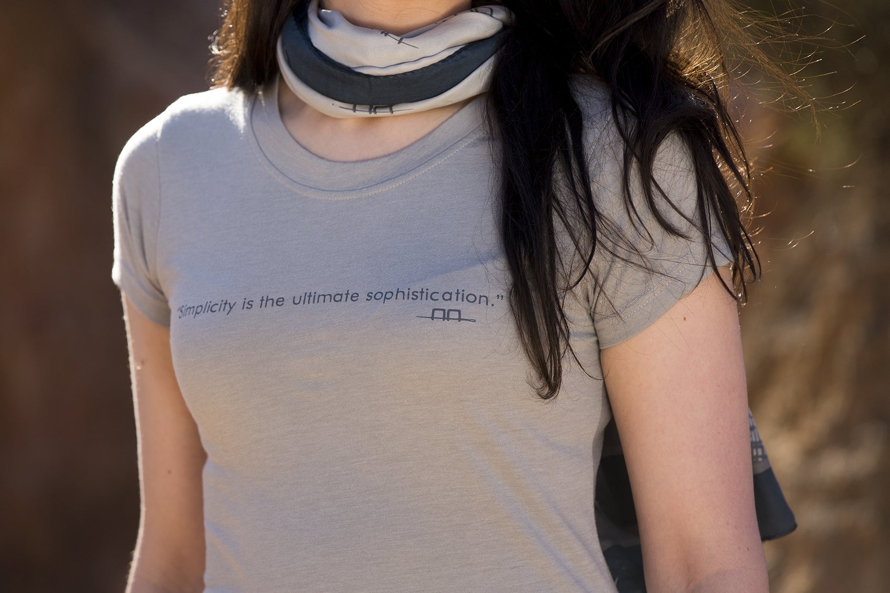 5-878080-ss1.jpg