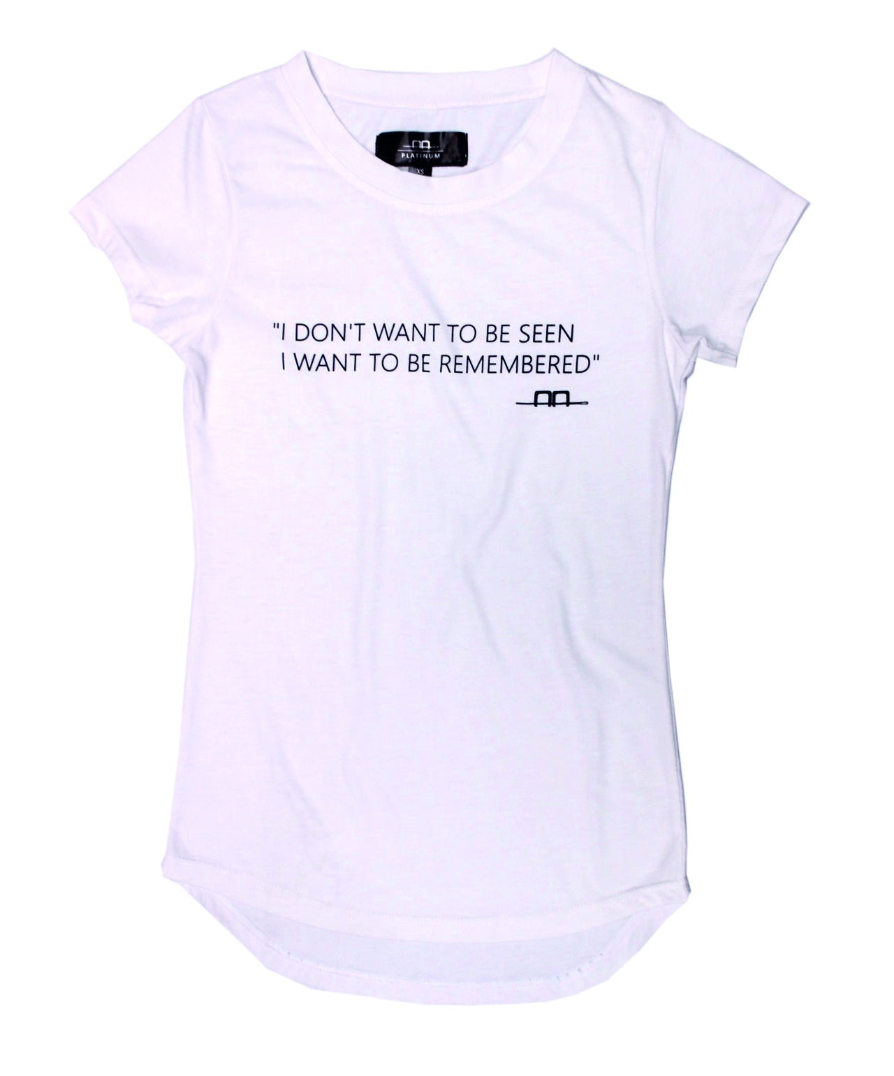 5-878080-white.jpg