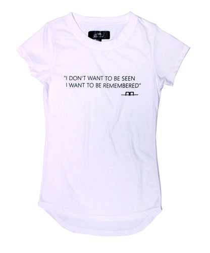 5-878080-white.jpg