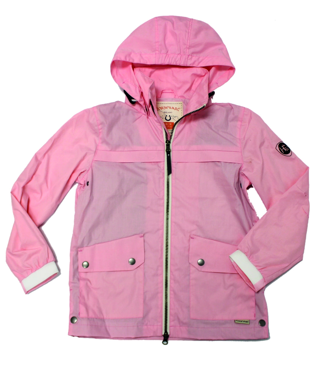 5-878192-rosettepink.jpg