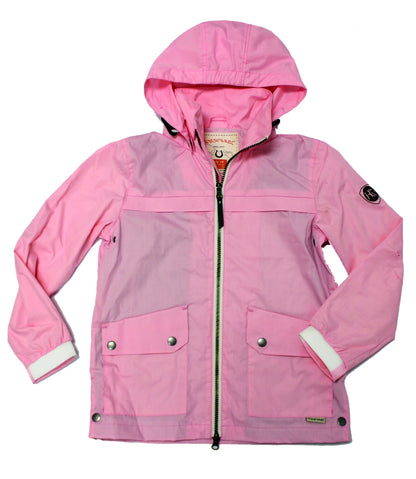 5-878192-rosettepink.jpg