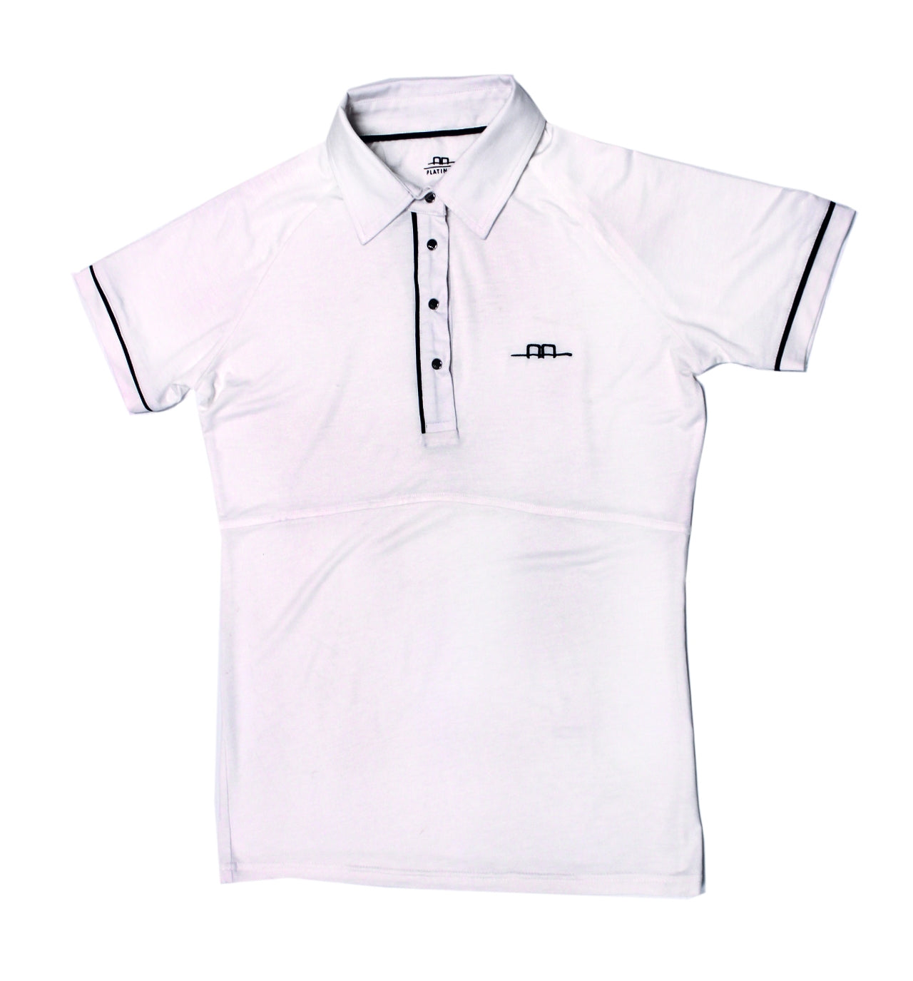 5-878219-white.jpg