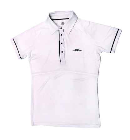 5-878219-white.jpg