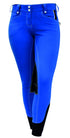 5-878387-skyblue.jpg