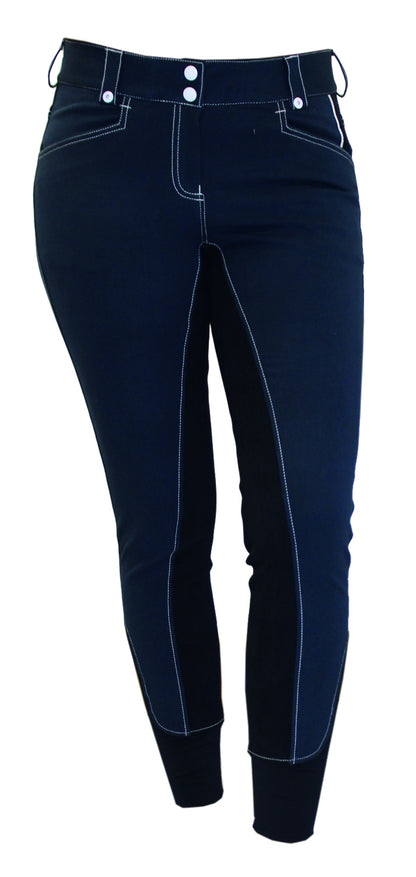 5-878497-navy.jpg