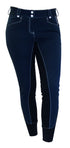 5-878497-navy.jpg