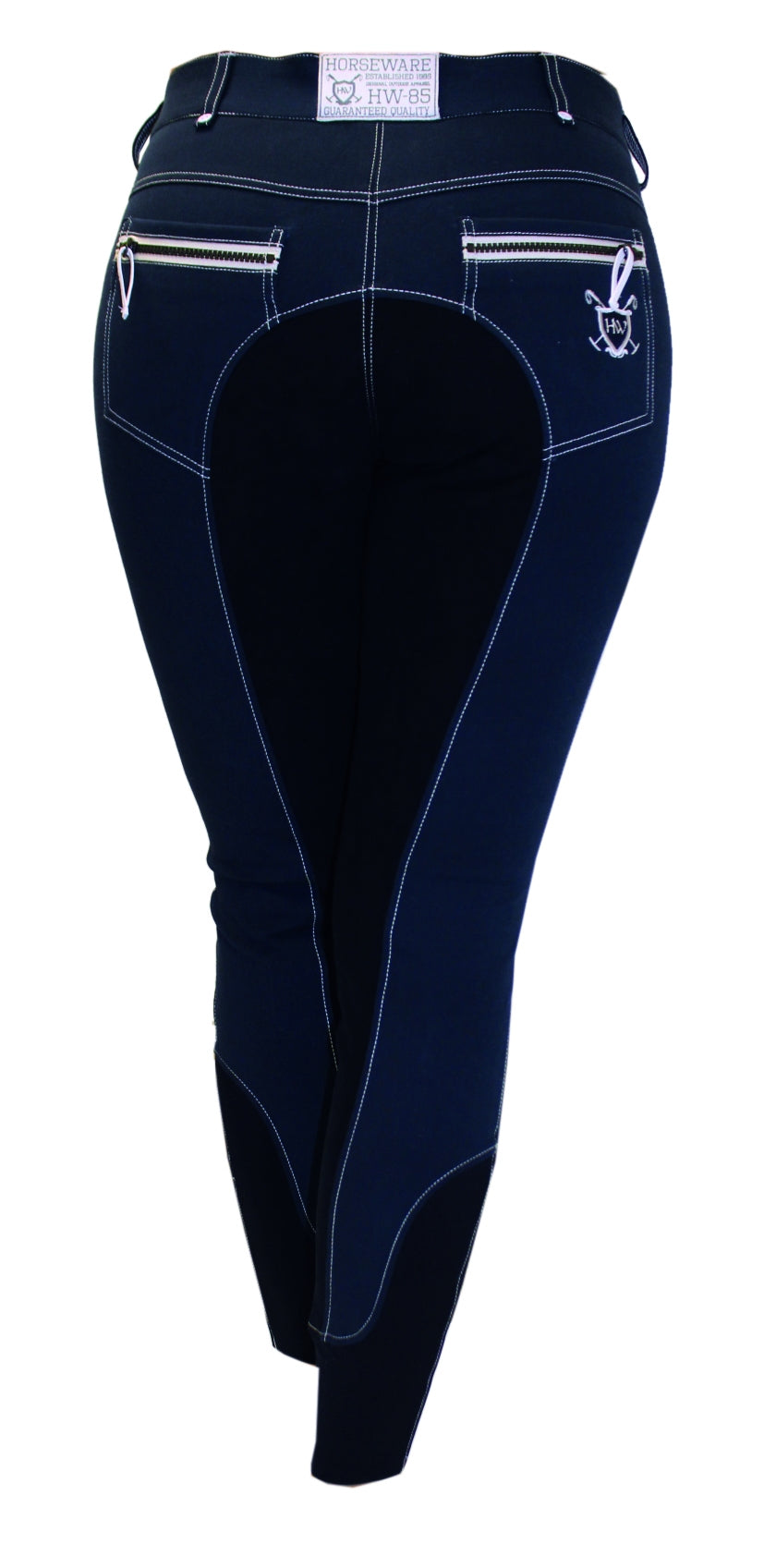 5-878497-navyback.jpg