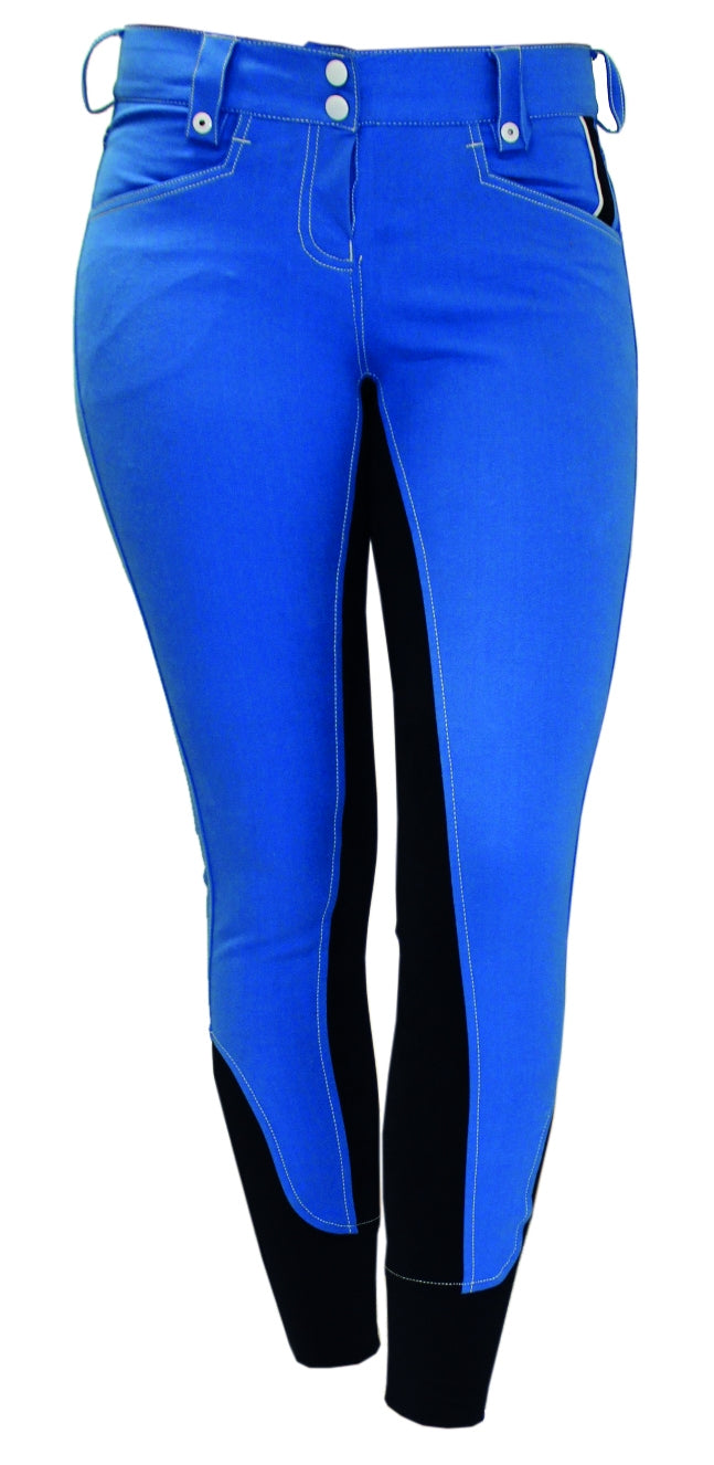 5-878497-skyblue.jpg