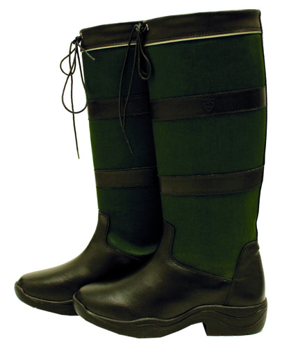 5-878551-blackgreen.jpg