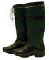 5-878551-blackgreen.jpg