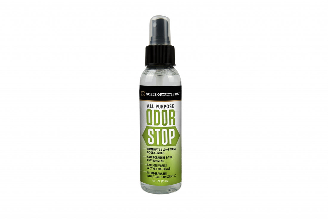 5-879084-odorstopspray.jpg