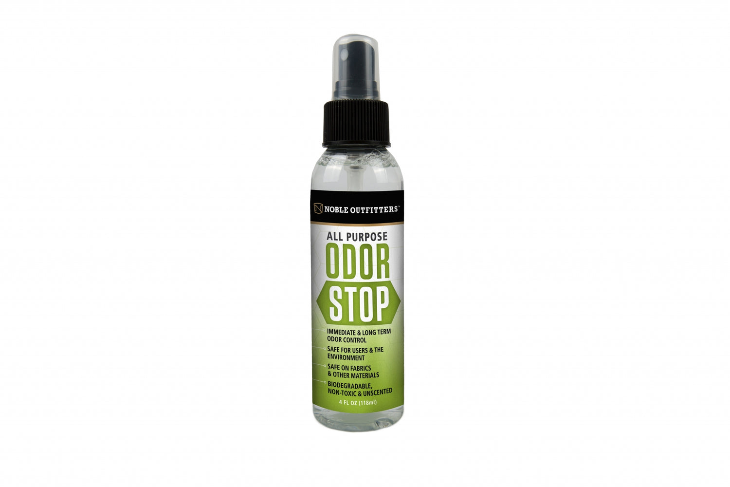 5-879084-odorstopspray.jpg
