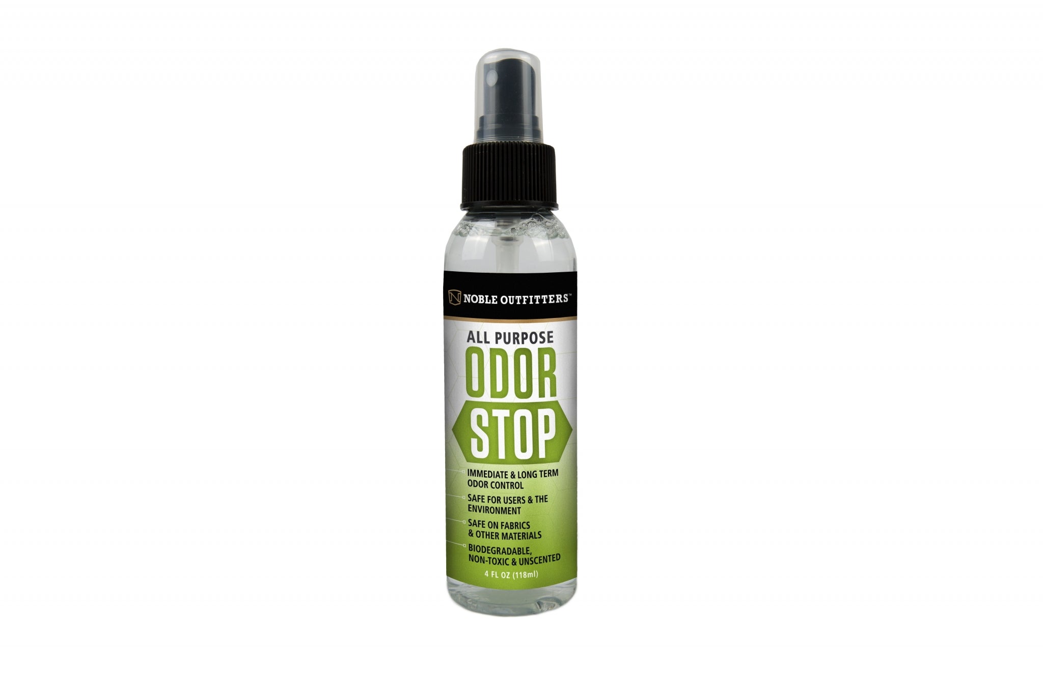 5-879084-odorstopspray.jpg