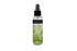 5-879084-odorstopspray.jpg