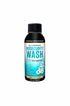 5-879085-biosecuritywashconcentrate3oz.jpg