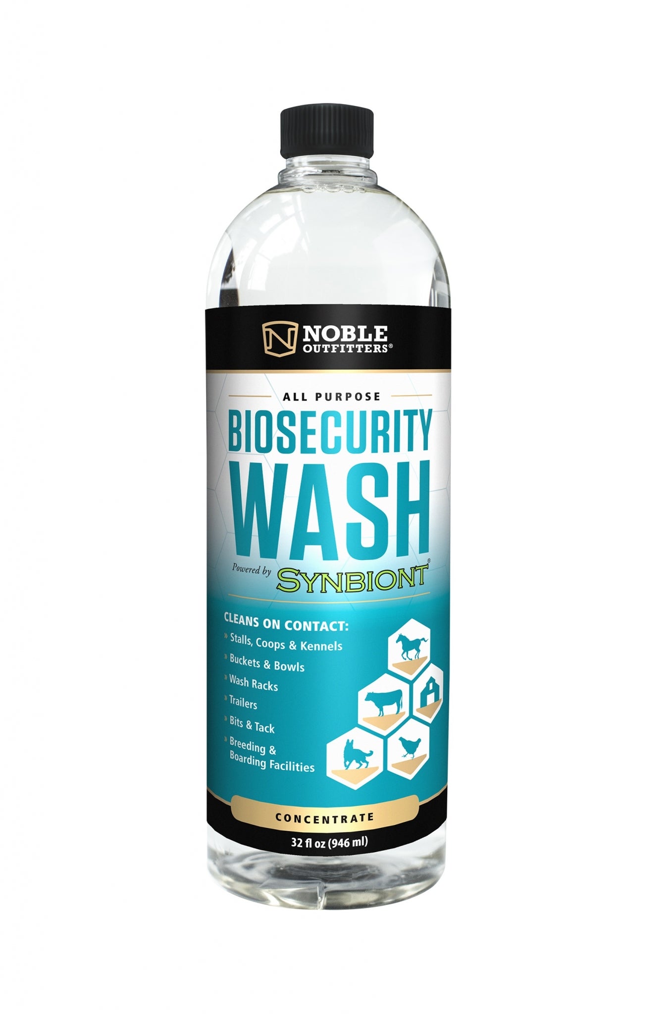 5-879086-biosecuritywashconcentrate32oz.jpg