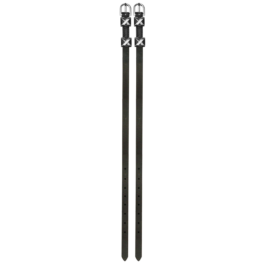 5-879401-black.jpg