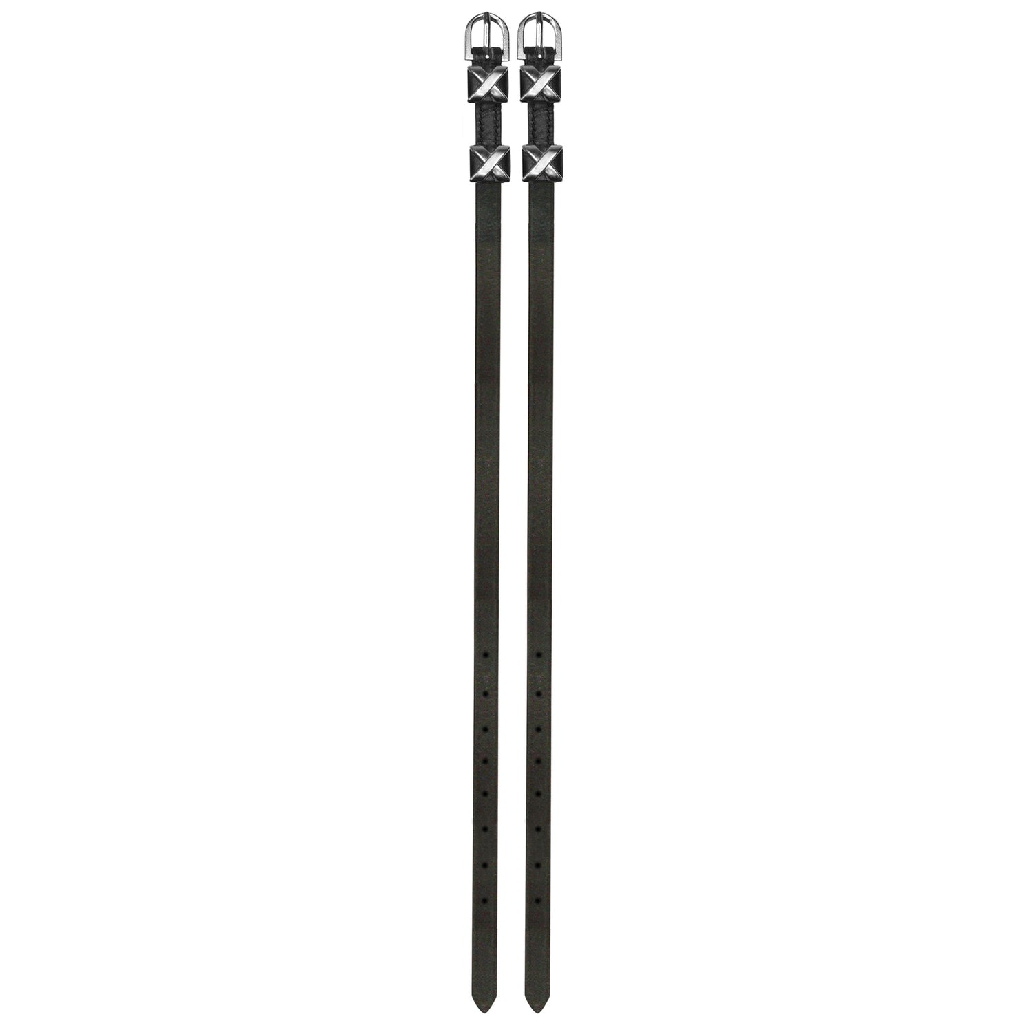 5-879401-black.jpg