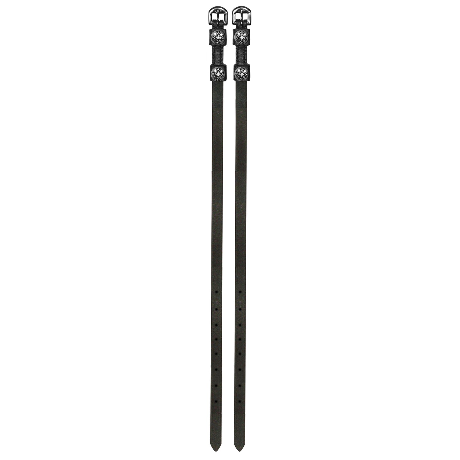 5-879402-black.jpg