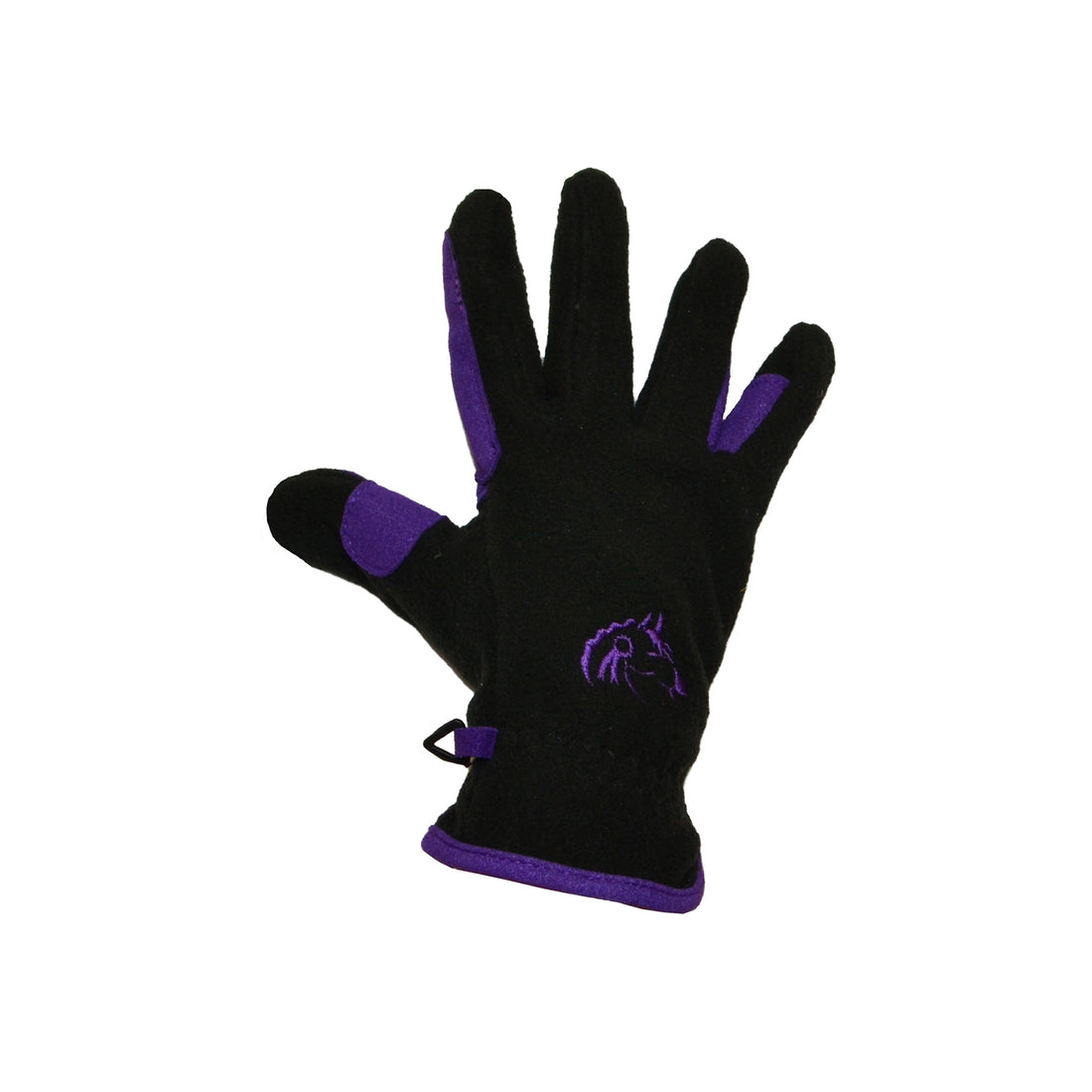 5-879450-purple.jpg
