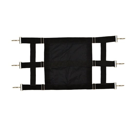 5-879464-black.jpg