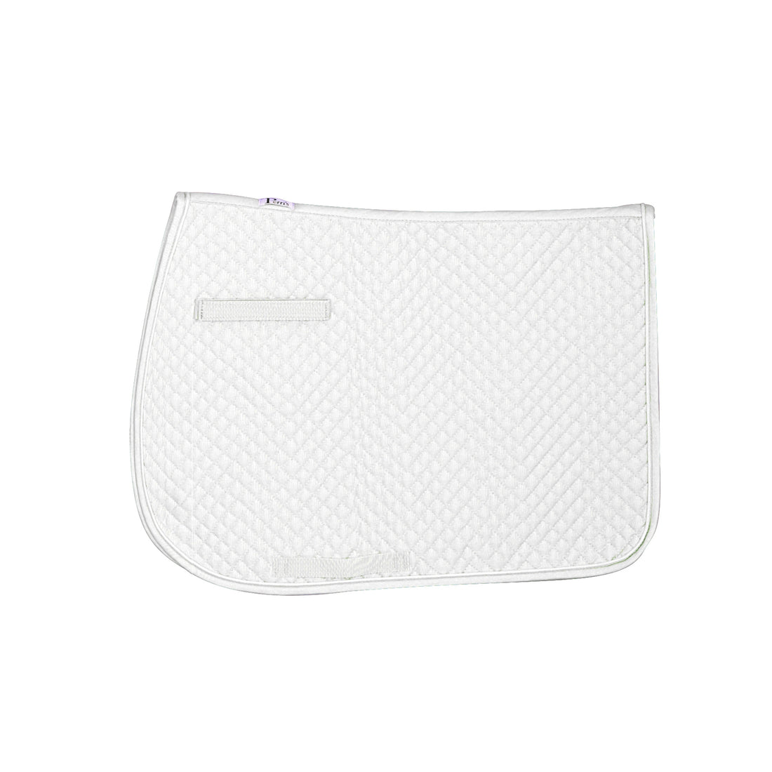 5-879472-white.jpg