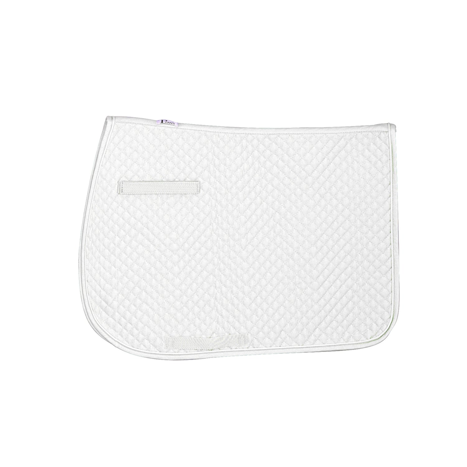 5-879472-white.jpg