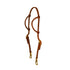 5-879477-doubleearheadstall.jpg