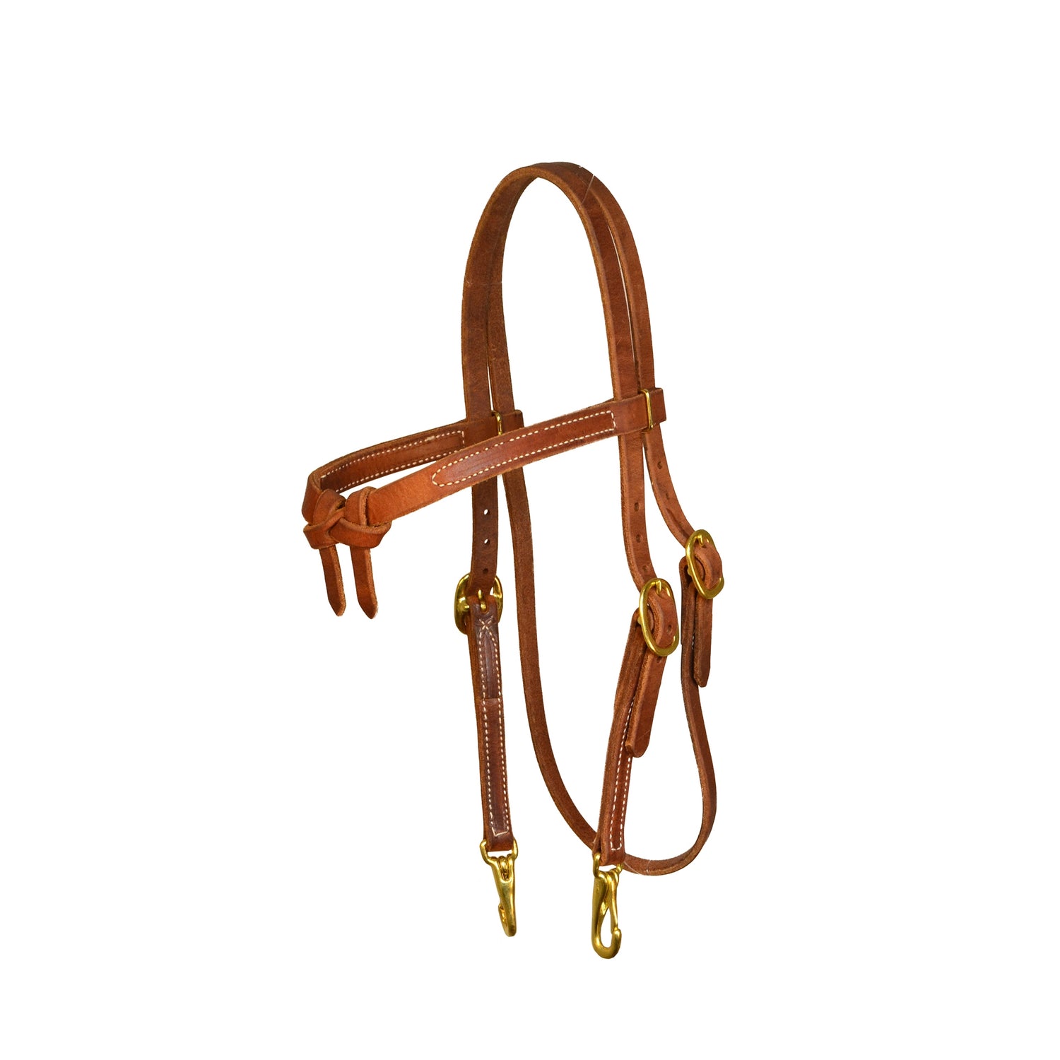 5-879478-knottedbrowband.jpg