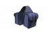 5-879721-blue.jpg