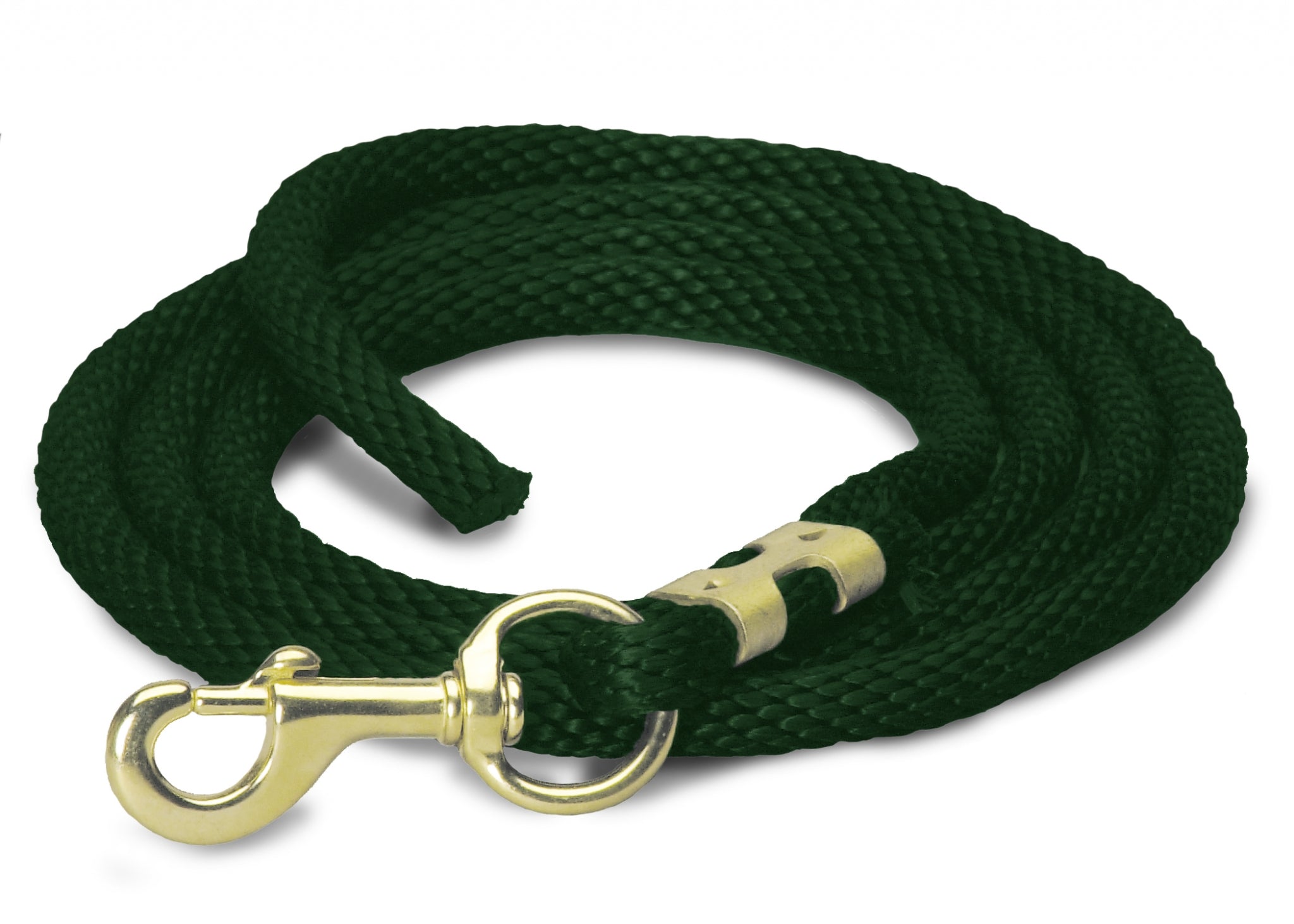5-879815-green.jpg