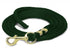 5-879815-green.jpg