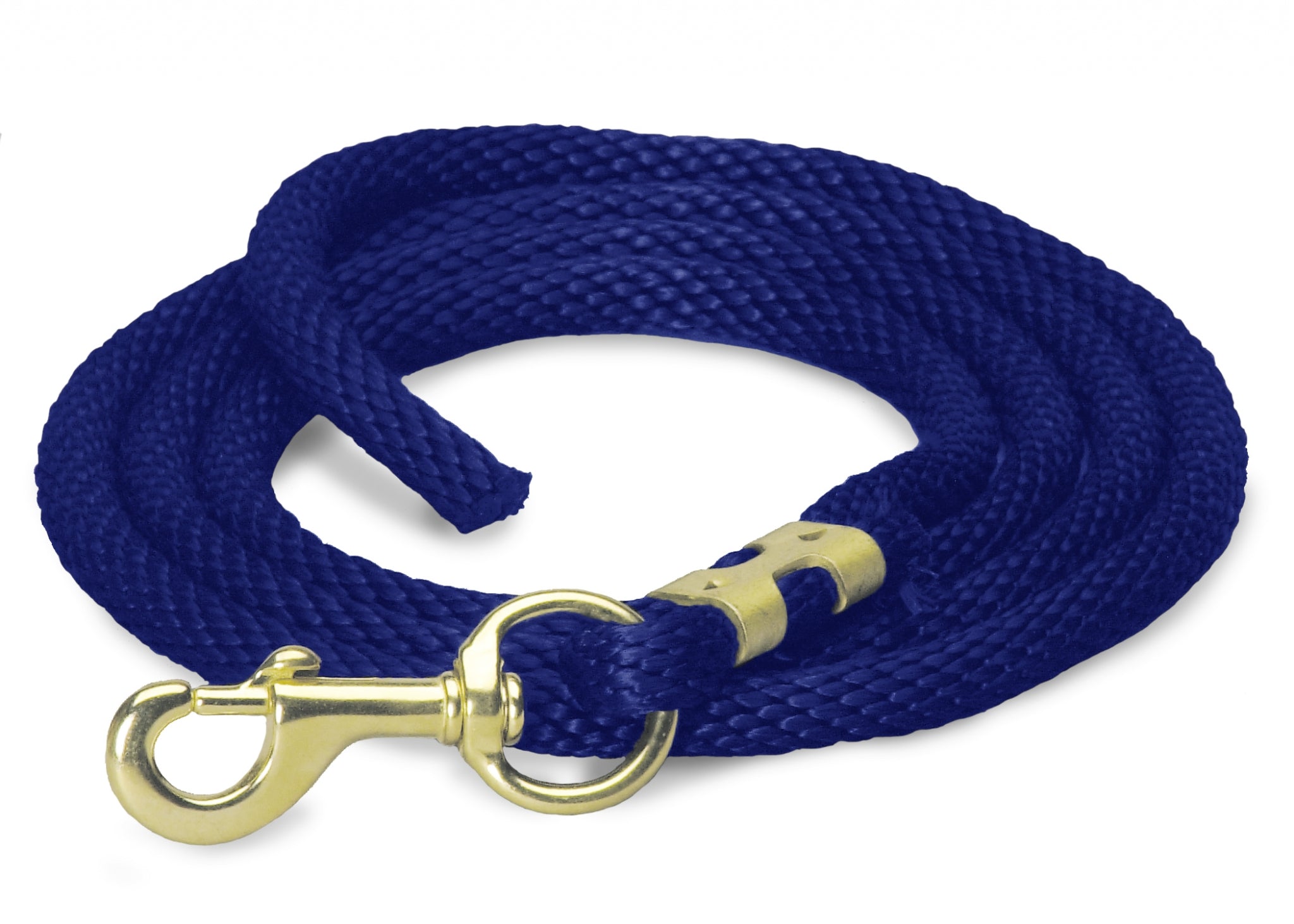 5-879815-navy.jpg