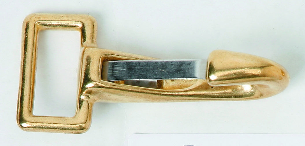 5-880205-brassoneinch.jpg