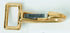 5-880205-brassoneinch.jpg