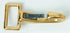 5-880205-brassthreequarter.jpg